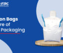 Fusion Bag