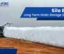 Silo Bags