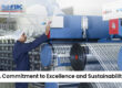 Bulk packaging solutions