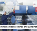 Bulk packaging solutions