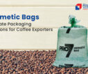 Hermetic Bags