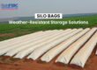 Silo Bags