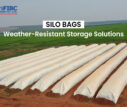 Silo Bags