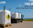 Bulk Chemical Transport