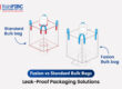 Fusion Bulk Bags