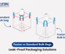 Fusion Bulk Bags
