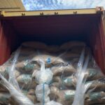 Hermetic Container Liner_Greenpro Guard 1