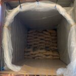 Hermetic Container Liner_Greenpro Guard