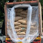 Rishi FIBC_Hermetic Container Liner