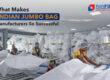 Jumbo Bags Manufacturers
