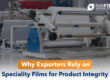 Specialty Films_Rishi FIBC