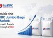 JUMBO BAGS MARKET INSIGHTS
